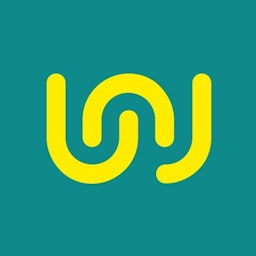 Workshop Software logo